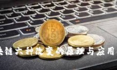 区块链六种改变的原理与应用解析