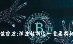 区块链价值密度：深度解析这一重要指标及其影