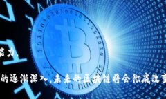区块链是一种分布式账本技术，其实质在于通过