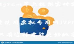   TokenPocket转账怎么取消？详细教您操作步骤！