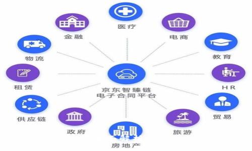 MCC区块链:全面解析与未来发展趋势