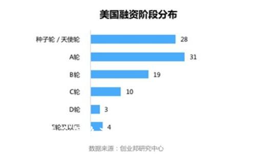 TP钱包多签了怎么办?详解解决方法与预防措施
