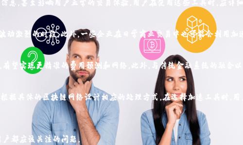 
  区块链加速工具：提升交易速度与效率的利器/  

关键词：
 guanjianci 区块链加速工具, 区块链性能, 加速区块链交易, 区块链技术, 区块链解决方案/ guanjianci 

--- 

一、什么是区块链加速工具

区块链加速工具主要是指一类旨在提升区块链交易速度与网络性能的软件或服务。这些工具可以通过多种方式帮助用户以更快的速度完成交易、提高交易确认率和减少等待时间。通过改善数据传输速度和网络负载，区块链加速工具让用户在进行交易时体验到更流畅的操作，尤其是在交易高峰期或网络拥塞的情况下，这些工具的作用尤为明显。

在区块链领域，交易确认过程往往受到区块链网络本身设计的限制，如每个区块的大小、生成时间等。这导致一些用户在进行交易时往往需要等待较长时间才能得到确认。在这种背景下，**区块链加速工具**的需求应运而生，成为提升用户区块链体验的重要手段。

二、区块链加速工具的工作原理

区块链加速工具操作的核心原理可以归纳为以下几点：

h41. 交易费用/h4
大多数区块链网络（如比特币、以太坊）采用的是以交易费用为激励的机制。当网络拥堵时，用户可以选择支付更高的交易费用来加速交易确认。**区块链加速工具**通常会分析当前网络的交易费用状况，并根据市场动态提供费用建议。这一机制使得用户能够以最优的费用实现交易的快速确认。

h42. 智能路由/h4
有些加速工具使用智能路由技术，根据网络的实时状况，把待处理的交易以最优路径发送到矿工。这种智能化的处理方式不仅能减少拥堵，还能进一步提升交易确认的效率。通过这种方式，用户的交易能够更快地被矿工接收和处理，从而缩短交易确认的时间。

h43. 批量处理/h4
某些工具还提供批量发送交易的功能，这允许用户在高峰时段向多个接收者发送交易。这种处理方式不仅能节省时间，还可以减少因为网络拥堵而导致的额外费用。

三、区块链加速工具的种类

目前市面上有多种不同类型的区块链加速工具，一般可以分为以下几类：

h41. 在线加速服务/h4
这一类服务通常不需要用户下载安装任何软件，只需通过网页即可完成交易加速。例如，用户可以访问一些专门提供区块链加速的在线平台，将交易信息提交到平台，由平台进行加速处理。这些网页应用通常提供简单易用的界面，方便用户快速入手。

h42. 软件工具/h4
一些区块链加速软件需要用户下载到本地进行安装。这些软件可能提供更多的自定义选项与功能，例如提供交易费用动态建议、网络分析等。用户可以根据个人需求选择最合适的加速软件。

h43. 钱包集成工具/h4
某些知名的区块链钱包也内嵌了加速工具功能，允许用户直接在钱包中进行交易加速。这种内置功能一般以便捷为主，适合日常用户反复使用。

四、区块链加速工具的优势

使用区块链加速工具有许多明显的优势：

h41. 提升效率/h4
最直接的优势便是能够有效提升交易效率，缩短用户的交易确认时间。尤其是在网络拥堵的时候，拥有一个可靠的加速工具，可以迅速让用户的交易得到确认，减少顾虑。

h42. 降低费用/h4
通过使用加速工具，用户可以根据当前网络状况交易费用，避免因为竞争过高而支付不必要的高额手续费。通过智能方式预估最有效的手续费，用户的整体交易成本能够得到有效降低。

h43. 减少等待/h4
用户在等待交易确认的过程中常常伴随着焦虑心理，选用有效的加速工具后，用户无需再担心长时间的等待，使得整体交易体验更为轻松。

h44. 增强网络稳定性/h4
更高级的区块链加速工具还可以在一定程度上网络负载，通过合理分配资源，降低网络拥堵的可能。此外，一些工具还具备监控网络状态的能力，使用户能够选择最佳的交易时间。

五、区块链加速工具的使用场景

区块链加速工具能够在多种场景中发挥其作用，比如：

h41. 高峰期交易/h4
在某些特定时间，如投资者发布新项目或节假日等，区块链网络可能会面临大量涌入的交易请求。在此时，使用加速工具可以迅速让用户的交易得到确认，避免因拥堵导致的长时间等待。

h42. 商业支付/h4
对于一些商业用户而言，流畅的支付体验尤为重要。在进行跨国交易或者大额交易时，使用加速工具能够极大提高交易确认效率，确保资金安全、及时交付。

h43. 交易所转账/h4
用户在数字货币交易所进行资产转账时，特别是在流动性较差的市场中，使用加速工具能够快速确认转账，同时避免因市场波动带来的损失。

可能的相关问题

h4问题一：区块链加速工具如何选择？/h4
选择一个合适的区块链加速工具取决于多个因素。首先，用户需要考虑工具的操作简便性，有些软件可能功能强大但上手难度较高，这对于普通用户来说可能不太合适。其次，用户需要评估工具的安全性，确保所选择的加速工具不会泄露自己的交易信息和资产。最后，工具的费用也是一个重要考虑点，尤其在一些情况下，过高的加速费用可能会带来不必要的损失。此外，查看其他用户的评价和反馈也可以为选择提供很好的参考。

h4问题二：使用区块链加速工具是否有风险？/h4
区块链加速工具在一定程度上可能存在一定的风险。安全性是最主要的考虑因素之一，有些不正规的加速工具可能会带来资金安全隐患。一些低质量的工具可能会粘连用户的钱包信息，甚至影响用户正常的交易体验。用户在使用这些工具时，应详细了解其功能和背景，优先选择信誉良好的工具。此外，过度依赖加速工具而忽视对市场动态的判断，也可能导致收益与损失。因此，合理适度地使用工具才是明智的选择。

h4问题三：区块链加速工具的适用场景有哪些？/h4
在实际应用中，区块链加速工具适用的场景相当广泛，一个常见的场景是用户在高峰期进行交易时需要使用加速工具来交易确认。这可能是在新项目发布时、某些节假日，或者市场波动激烈的时段。此外，一些企业在日常商业交易中也可能会利用加速工具提升效率，以确保资金流转顺畅。

h4问题四：区块链加速工具的未来发展趋势如何？/h4
随着区块链技术的不断演进，**区块链加速工具**也势必将迎来更多的发展机遇与挑战。未来的趋势可能会向更加智能化和自动化的方向发展，借助人工智能及大数据分析的技术，有望实现更精准的费用预测和网络。此外，与传统金融系统的融合以及对低延迟交易的需求，也可能促使加速工具不断创新。最后，依据用户使用反馈，区块链加速工具也将向用户体验的方向努力，让用户能够获得更加便捷的操作和交易确认体验。

h4问题五：区块链加速工具是否支持多种区块链？/h4
大部分的**区块链加速工具**都支持多种主流的区块链网络，如比特币、以太坊等，然而，并不是所有工具都具备跨链功能。不同的区块链有不同的交易确认机制，因此加速工具需要根据具体的区块链网络设计相应的处理方式。在选择加速工具时，用户应确认其支持的区块链类型，确保所选工具能够满足需求。此外，对于一些新兴的区块链网络，其加速工具可能尚在开发中，因此用户需关注相关的技术领域变化。

--- 

通过以上介绍，可以看出**区块链加速工具**在提升区块链体验、提高交易效率等方面具有重要作用。在快速发展的区块链生态环境中，选择适合自己的加速工具是每一个区块链用户都应该关注的问题。