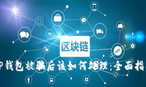 TP钱包被骗后该如何处理:全面指南