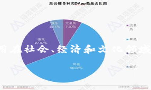 区块链升温是一个近年来常被提及的概念,尤其是在数字货币和金融技术领域。它通常指的是区块链技术和相关应用在社会、经济和文化领域的关注度、使用频率、投资热情等方面的增加。在这篇文章中,我们将详细探讨区块链升温的意义、影响以及相关问题。
区块链升温:当技术与时代交织
