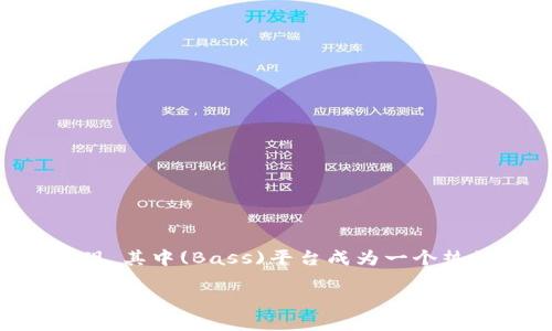 区块链技术近年来迅速发展,吸引了大量关注和投入。在这一领域,许多新兴平台不断涌现,其中(Bass)平台成为一个热门话题。我们将详细探讨「区块链Bass平台」的含义、功能及其在当前生态系统中的角色。
深入了解区块链Bass平台及其意义