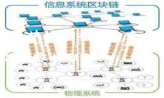 区块链技术改造是指利用区块链技术对传统行业