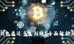 提现到TP钱包最迟多久到账？全面解析与用户指南