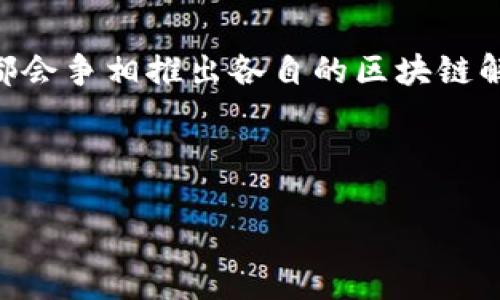 霸屏区块链是指在区块链技术中,通过技术和市场策略的结合,获取广泛关注和影响力的能力。随着区块链应用越来越广泛,很多企业和项目都会争相推出各自的区块链解决方案,以便在市场中占据主导地位。在这种竞争中,“霸屏”就是把自己的产品或解决方案展示在用户最显著的位置,获取用户的信任和认可。
以下是符合大众和和相关关键词:
霸屏区块链:如何理解和应用这一新兴技术