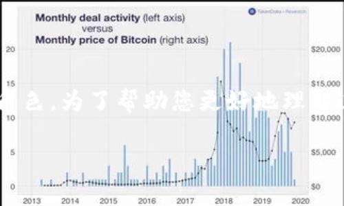 区块链是近年来备受关注的技术,而“utility”这一词在区块链领域同样扮演着重要角色。为了帮助您更好地理解这一概念,以下是关于“区块链utility”的详细介绍和相关内容,希望能为您解开疑惑。
区块链Utility的深入解析:概念、功能与应用