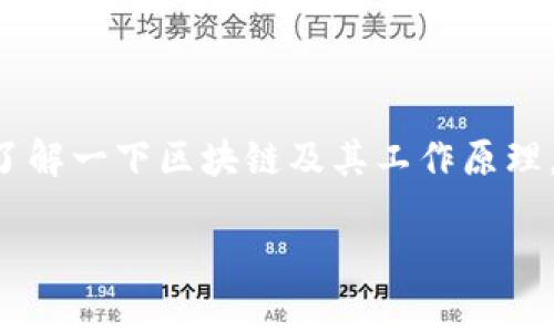 区块链POC是什么,是一个包含区块链技术和其应用模式的复杂话题。首先,我们来了解一下区块链及其工作原理,然后引入POC(证明概念,Proof of Concept)的概念,并将二者结合起来进行探讨。
全面解析区块链POC:定义、应用及未来发展