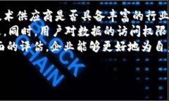 区块链dm是一个较为新颖的概念，可能与特定的区