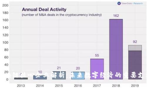 区块链核心企业解析:未来数字经济的重要支柱