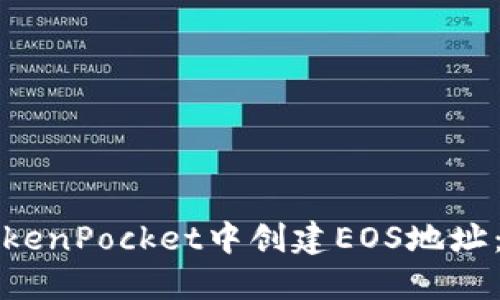 如何在TokenPocket中创建EOS地址:全面指南