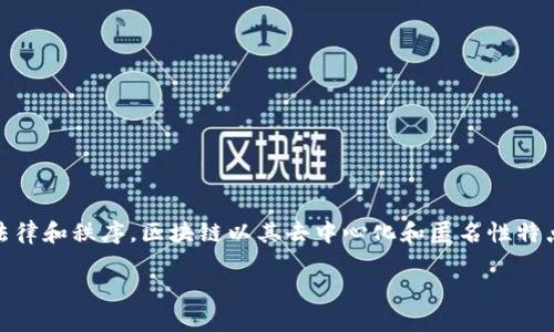 区块链执法部门的工作是一个关键领域,涉及到如何在日益普及的区块链技术和加密货币世界中维护法律和秩序。区块链以其去中心化和匿名性特点,给执法带来了新的挑战和机遇。以下是对区块链执法部门工作内容的详细分析,以及相关问题的解答。
区块链执法部门的工作及其重要性