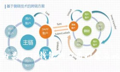 国内类似TP钱包的应用推荐及比较
