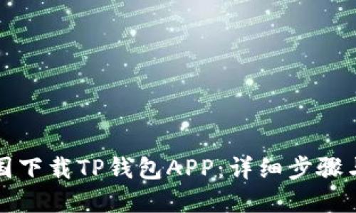 如何在中国下载TP钱包APP:详细步骤与安全指南