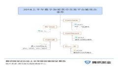 中链万众区块链是一家专注于区块链技术应用的