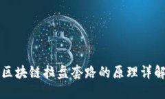 区块链拉盘套路的原理详解