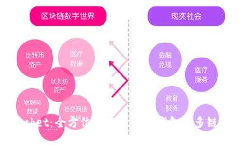 TokenPocket:全方位的去中心化钱包和多链支持平台
