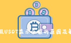 TP钱包假USDT显示余额的原因及解决方案