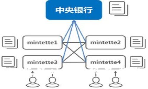 : 区块链低谷时间表现及其影响分析