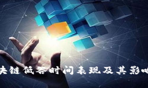 : 区块链低谷时间表现及其影响分析
