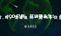 TP钱包是一款非常流行的数字资产钱包，它支持多
