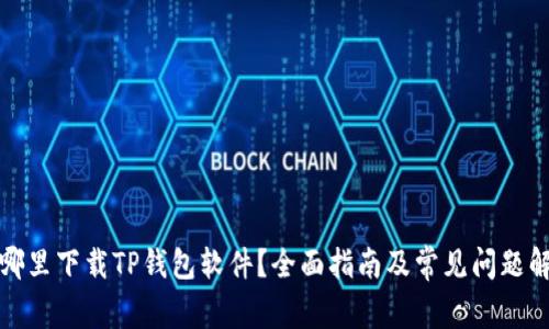 在哪里下载TP钱包软件?全面指南及常见问题解答