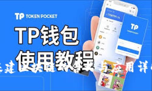 基建区块链的含义与应用详解