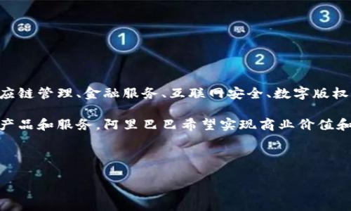 阿里巴巴区块链平台是阿里巴巴集团在区块链技术应用领域的一项重要尝试与探索。随着区块链技术的不断发展,其在供应链管理、金融服务、互联网安全、数字版权等多个领域的应用前景被广泛看好。阿里巴巴作为全球最大的电子商务公司之一,自然也不愿意在这一场技术变革中落后。
阿里巴巴区块链平台以其强大的技术积累和庞大的用户基础为背景,推出了多项基于区块链技术的产品和服务。通过这些产品和服务,阿里巴巴希望实现商业价值和社会价值的双重提升。
下面将为您详细介绍阿里巴巴区块链平台的相关内容,并解答与之相关的五个问题。
深入了解阿里巴巴区块链平台及其应用