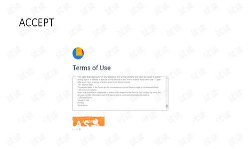 区块链中的MAS是什么意思?全面解析与应用