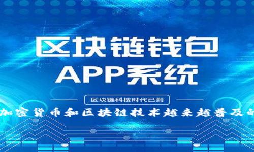 tp钱包密钥泄漏是一个非常严重和值得关注的问题,尤其是在当前加密货币和区块链技术越来越普及的背景下。下面将围绕这一主题展开详细介绍,并解答一些相关问题。
tp钱包密钥泄漏的风险及防护措施