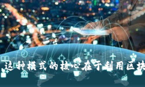 游戏区块链运营模式是一个新兴且迅速发展的领域,随着区块链技术在各行业的广泛应用,它为游戏产业提供了创新的运营模式。这种模式的核心在于利用区块链技术的去中心化、透明性和不可篡改性,为游戏产业带来新的商业模式和玩家体验。本文将深入探讨 游戏区块链运营模式详解