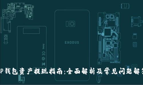 TP钱包资产提现指南:全面解析及常见问题解答