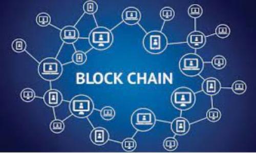 探讨区块链未来趋势:技术革新与应用展望