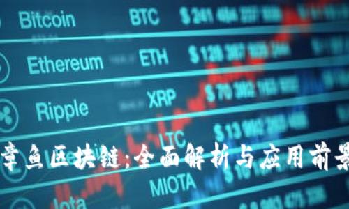 章鱼区块链:全面解析与应用前景