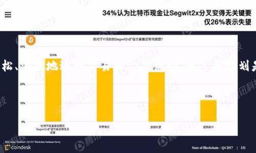 Libra 区块链 是针对数字货币和金融服务的一项创新尝试。它最初由社交媒体巨头 Facebook 在2019年提出,目的是希望通过去中心化的方式使全球更多的人,尤其是银行服务不足的群体,能够轻松、安全地进行交易和金融活动。虽然原计划是由一个名为 Libra 的稳定币来支持的,但由于监管和其他问题,这一项目的方向和名称随着时间的推移发生了变化。如今,它被称为 Diem 项目,仍致力于创造一个基于区块链技术的金融生态系统。
为了更好地了解 Libra 区块链的概念和它所涉及的相关内容,以下是一个符合大众和适合 的,以及五个相关的关键词。
Libra区块链的含义及其对未来金融的影响