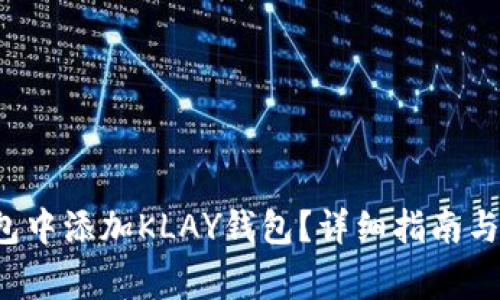 如何在TP钱包中添加KLAY钱包?详细指南与常见问题解答