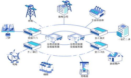 区块链技术，作为一种革命性的数字记录和管理方式，最早是在2008年由中本聪（Satoshi Nakamoto）提出，并在2009年以比特币（Bitcoin）为基础正式问世。因此，可以说区块链本身并不是一种股票或证券，因此不存在所谓的“上市”这一说法。它的技术应用和相关项目的成立并不是通过传统的上市流程来进行的。

上市更常用于描述公司或金融产品通过证券市场进行公开交易的过程。不过，区块链技术被广泛应用于各种金融投资产品，例如ICO（首次代币发行）与STO（证券型代币发行），这些可以被视为某种形式上的“上市”，但它们与传统的股票上市有着根本的差异。

区块链行业有许多不同类型的项目进行融资和推出产品。很多采用区块链技术的公司和应用程序，如以太坊（Ethereum）、瑞波币（Ripple）、莱特币（Litecoin）等，都是在技术和市场环境不断成熟的过程中逐步形成的。

从根本上讲，区块链的“上市”与其他金融产品的上市方式不同，其核心在于去中心化、透明性以及用户对数据的控制权。在数字资产管理的趋势下，越来越多的企业和投资者开始关注这项技术的潜力和价值。

接下来，我们将详细探讨区块链的特点、应用场景，以及与其相关的一些热门问题。


  区块链的起源与发展：何时“上市”的真相/  

关键词
 guanjianci 区块链, 比特币, 上市, ICO, 当前趋势/ guanjianci 

区块链的起源与发展

区块链技术的根本理念是创造一个去中心化的记账系统，确保数据的透明性和安全性。它的起源可以追溯到2008年，那时有人以“中本聪”的化名发表了一篇论文《比特币：一种点对点的电子现金系统》。这篇论文阐述了如何利用点对点网络技术来实现一种没有中介即可进行的电子交易模式。

2009年，中本聪正式发布了比特币的开源软件。此时，区块链技术作为比特币的核心组成部分，开始正式进入公众视野。它的设计理念在于用去中心化的方式来解决数字货币中常见的双重支付问题，从而保证交易数据的安全性和可追溯性。

自比特币问世以来，区块链技术经历了多个发展阶段。从最初的比特币，逐渐发展出以太坊、波场、EOS等多种智能合约平台。这些平台不仅支持数字货币的交易，还能支持更复杂的应用场景，如去中心化金融（DeFi）、非同质化代币（NFT）等。

新型融资方式：ICO与STO

由于区块链技术的发展，新的融资方式应运而生，其中最著名的是ICO和STO。ICO（首次代币发行）是一种利用区块链技术进行融资的方式，企业通过发行新代币或数字资产来融资。这种方式吸引了大量的投资者，尤其是在2017年，成为了一种流行的融资手段。

然而，ICO也存在很大的风险，尤其是监管尚不完善的情况下，很多项目可能缺乏真正的产品和技术支持。为了解决这个问题，STO（证券型代币发行）作为一种更合规的融资方式，逐渐兴起。STO结合了传统证券的监管框架，同时利用区块链技术为投资者提供透明的数据和信息。

如今，ICO和STO已成为区块链融资的重要组成部分，吸引了许多初创公司和投资者的关注。通过这两种方式，很多区块链项目得以快速获得资金支持，加速了区块链应用的落地和发展。

区块链的应用场景

除了在数字货币领域的应用，区块链技术在多个行业中展现出了巨大的潜力。例如，在金融科技领域，区块链能够有效地降低跨境支付的成本和时间，同时提高交易的透明度和安全性。

在供应链管理中，区块链能够提供产品的全生命周期追溯，确保供应链的透明性与可追溯性。在医疗健康领域，许多公司正在探索利用区块链技术来保护病人的隐私，同时共享医疗数据。

此外，区块链还在艺术品、房地产、教育等领域得到了广泛应用。每个项目在使用区块链技术时，都会重点考虑去中心化、安全性、透明性和用户控制等因素。

与区块链相关的热门问题

在了解了区块链的起源、发展及应用后，许多观众可能还会有以下几个相关问题：它的未来发展趋势如何？区块链与传统金融的关系是什么？如何评估一个区块链项目的价值？区块链技术的安全性如何保证？以及如何学习和进入区块链行业？下面我们将逐一解答这些问题。

问题1：区块链的未来发展趋势如何？

区块链的未来发展趋势将趋向于更深层次的行业融合和技术创新。随着技术的不断演进，越来越多的传统行业将逐步采纳区块链技术，以应对数据安全、透明性及效率等方面的挑战。例如，在金融行业，通过区块链技术能够实现安全的智能合约和去中心化金融（DeFi），降低交易成本和提高服务效率。

此外，区块链还将与其他新兴技术如人工智能（AI）、物联网（IoT）等相结合，催生新的应用形态。例如，在物联网中，区块链可以作为设备之间的身份验证和数据交换层，避免数据篡改和确保数据的真实可信。

同时，随着企业和政府对数字身份、数据隐私等问题的重视，区块链在数字身份认证、个人数据管理等领域将发挥愈加重要的作用。就整体而言，随着技术的日益成熟，区块链将持续推动各行业的创新和数字化转型。

问题2：区块链与传统金融的关系是什么？

区块链与传统金融的关系日益密切，前者为后者带来了新的技术和业务模式。传统金融业通常依赖中央化机构来管理交易、记录和安全，而区块链以去中心化的方式打破了这一传统模式，从而减少了中介的成本和风险。

例如，在国际汇款中，传统金融模式可能需要几天才能完成，且需支付高额的手续费。而通过区块链技术，用户可以在几分钟内完成跨境交易并且大幅降低费用。同时，区块链的透明性和去中心化特性使得交易信息更加公开，可追溯，这在一定程度上增强了用户的信任感。

尽管如此，区块链在其应用过程中也面临着合规性和安全性等挑战。因此，传统金融机构对区块链技术的采纳需要在保证合规性的前提下进行。同时，许多传统金融机构正在积极探索如何将区块链技术整合到他们的现有系统中，以增强效率和安全性。

问题3：如何评估一个区块链项目的价值？

评估一个区块链项目的价值需要从多个维度来综合考虑。首先，项目的团队背景和技术实力是关键。一个优秀的团队通常拥有丰富的技术经验和行业资源，可以更好地推动项目的发展。

其次，项目的市场需求和商业模式也十分重要。一个成功的区块链项目应该能够解决实际问题，满足特定市场的需求，同时具备盈利模式和可持续性。

此外，还需要关注项目的技术架构、合规性以及社区的支持度等因素。活跃的用户社区能够为项目提供持续的动力和市场反馈，而良好的技术架构则可以确保项目的安全性和可扩展性。因此，在评估区块链项目时，宜采用全面的分析方法，综合考虑技术、市场、团队等多方面因素，以得出更为准确的结论。

问题4：区块链技术的安全性如何保证？

区块链的安全性主要源自其去中心化的特性和密码学技术。在传统数据管理模式中，数据集中存储在单个服务器上，容易受到攻击。而区块链通过分布式网络的方式，将数据存储在多个节点中，使得数据篡改变得异常困难。

此外，区块链还采用了密码学技术来确保数据传输的安全性与隐私性。每笔交易在被载入区块链前，都需要经过加密验签过程，确保交易数据的真实性。同时，每个节点都持有整个区块链的数据副本，这在一定程度上降低了数据丢失和篡改的风险。

当然，区块链技术在安全性上的保障并不是绝对的。用户仍需防范私钥泄露、智能合约漏洞等潜在风险。因此，在区块链应用的开发与实施过程中，尽可能采取多重安全措施，确保数据与用户的资金安全。

问题5：如何学习和进入区块链行业？

想要进入区块链行业，首先要具备一定的基础知识，可以通过在线课程、书籍、社区论坛等途径学习区块链基础理论，了解其运作机制、应用场景和发展趋势。

其次，动手实践也是非常重要的。通过进行区块链项目的开发，涉及智能合约编写、DApp开发等实践环节，可以加深对区块链技术的理解。同时，加入行业社区，参与技术讨论和项目开发，将有助于扩展人脉和获取更多的行业信息。

此外，了解行业法规与标准，保持敏锐的市场嗅觉，也将为职业发展提供重要支持。随着区块链技术的不断创新，拥有良好的学习能力与适应能力，将为在这个快速变化的行业中立足打下良好基础。

区块链技术不再是一个遥远的概念，它已经逐渐融入我们的日常生活和工作中，成为未来数字经济的重要基石。以上的各个问题及其回答，旨在帮助读者更全面地理解这一技术，获取更加丰富的知识与视角。