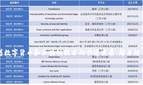 区块链中的以太坊是什么是一个备受关注的话题,随着数字货币和区块链技术的快速发展,越来越多的人开始了解以太坊及其在区块链中的地位和应用。
详细解析区块链中的以太坊及其应用
