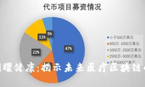 diaoti耀健康:揭示未来医疗区块链的潜力