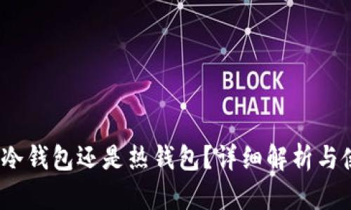 TP钱包:冷钱包还是热钱包?详细解析与使用指南