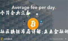 思考一个符合大众和蚂蚁金融区块链布局详解：