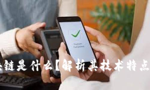 币迦索区块链是什么?解析其技术特点及应用前景