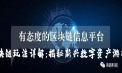 星鲨区块链玩法详解：揭秘新兴数字资产游戏的