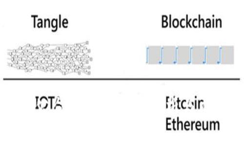 区块链公众咨询的深度解析与应用探讨