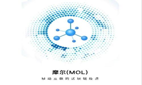 TP钱包支持的数字货币种类与选择指南
