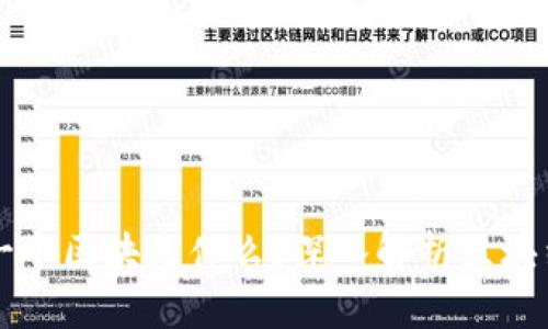 区块链上一个区块是什么?深入解析区块结构与功能