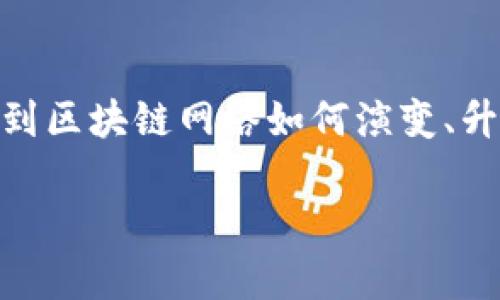 区块链的分叉现象是一个在区块链技术中经常被提及的重要概念,它涉及到区块链网络如何演变、升级和分化。下面是本篇文章的结构,包括符合的、相关关键词以及详细内容。
深入理解区块链的分叉现象及其影响